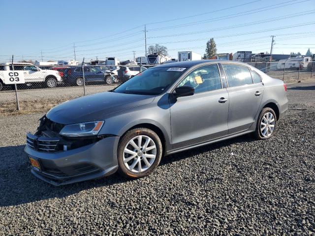 volkswagen jetta se 2015 3vwd17aj5fm301879