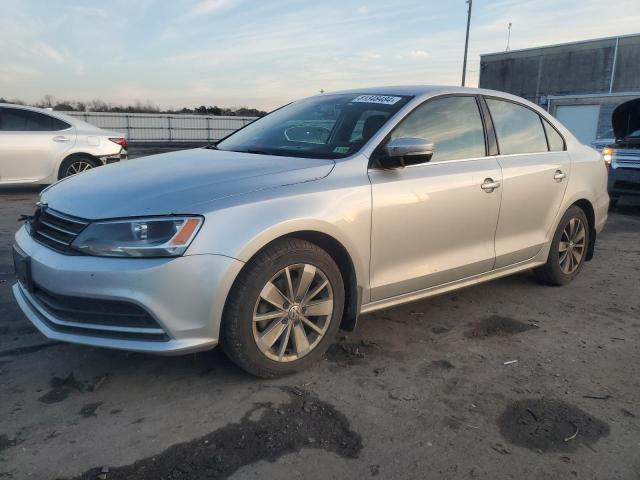 volkswagen jetta se 2015 3vwd17aj5fm302157