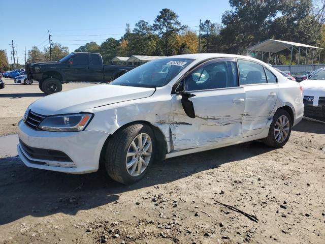 volkswagen jetta se 2015 3vwd17aj5fm302465