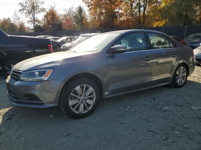 volkswagen jetta 2015 3vwd17aj5fm310775