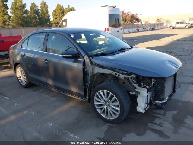 volkswagen jetta 2015 3vwd17aj5fm352220