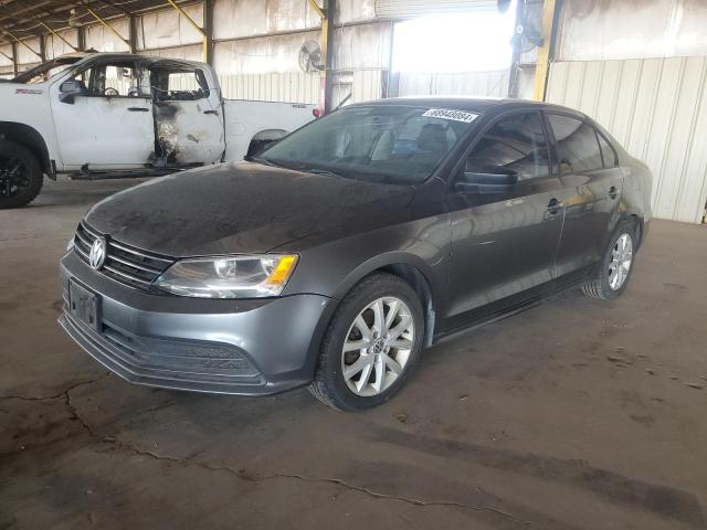 volkswagen jetta se 2015 3vwd17aj5fm355621