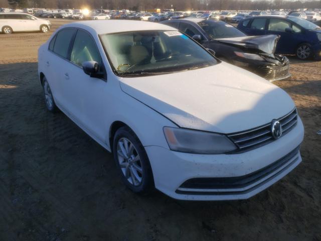 volkswagen  2015 3vwd17aj5fm406504