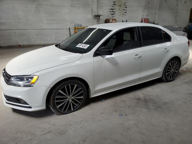 volkswagen jetta 2015 3vwd17aj5fm408852