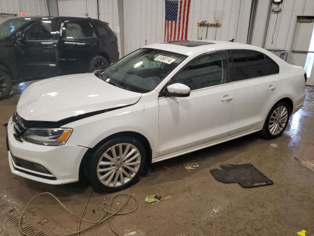 volkswagen jetta se 2015 3vwd17aj5fm415042