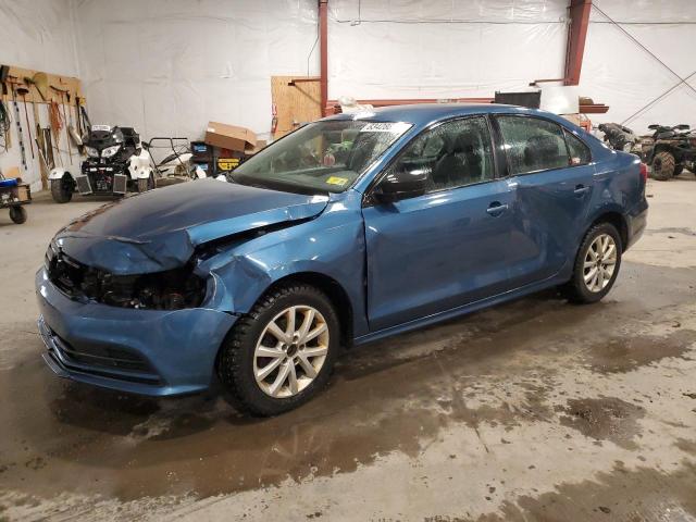 volkswagen jetta se 2015 3vwd17aj5fm418975