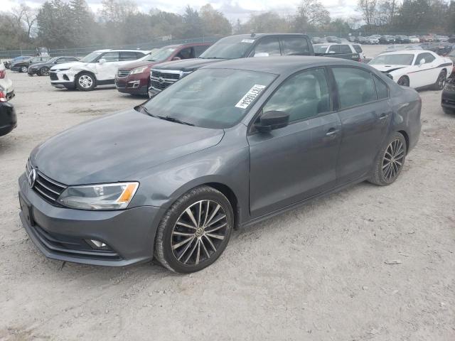 volkswagen jetta se 2015 3vwd17aj5fm424548