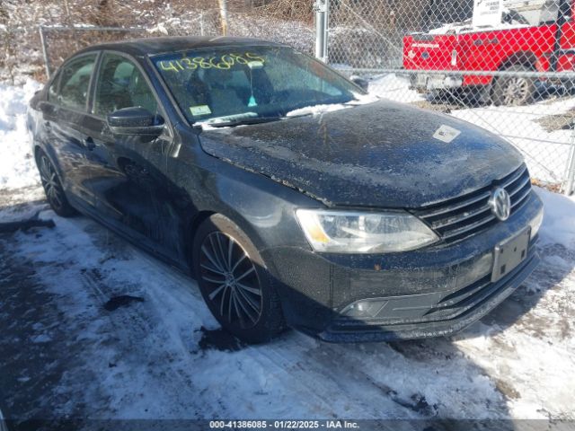 volkswagen jetta 2016 3vwd17aj5gm227560