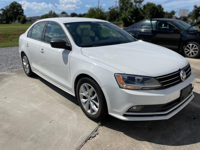 volkswagen jetta spor 2016 3vwd17aj5gm259179