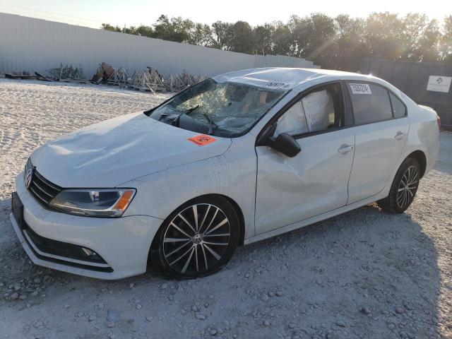 volkswagen jetta spor 2016 3vwd17aj5gm349402