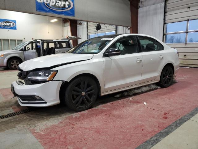 volkswagen jetta spor 2018 3vwd17aj5jm226710