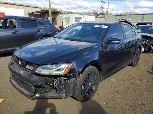 volkswagen jetta spor 2018 3vwd17aj5jm227324