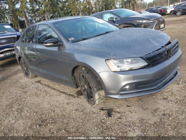 volkswagen jetta 2018 3vwd17aj5jm248190