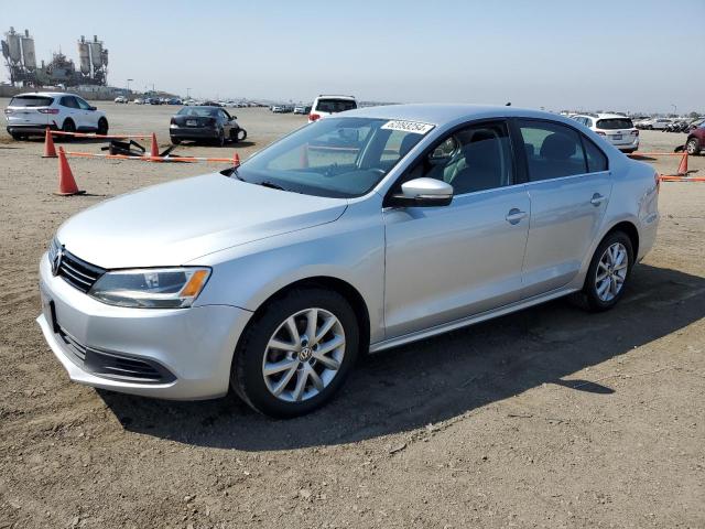 volkswagen jetta 2014 3vwd17aj6em215351