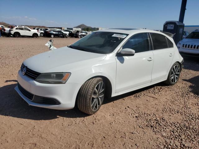 volkswagen jetta se 2014 3vwd17aj6em406056