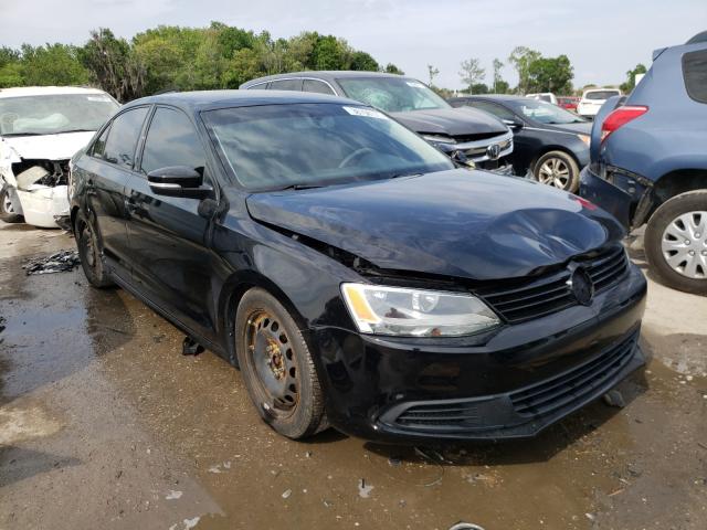 volkswagen jetta 2014 3vwd17aj6em418675