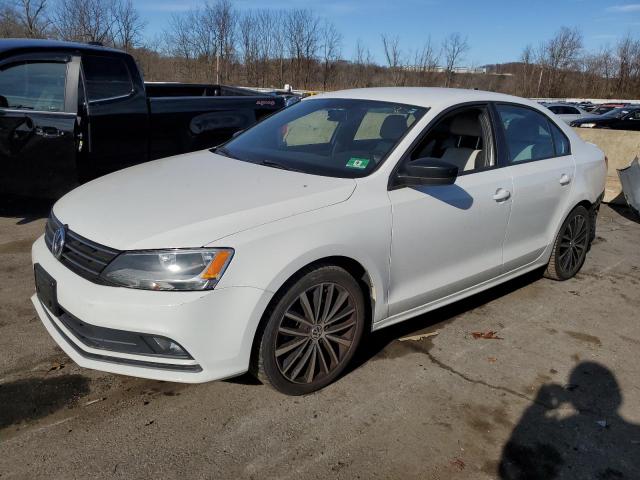 volkswagen jetta se 2015 3vwd17aj6fm226206