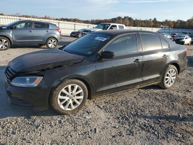 volkswagen jetta 2015 3vwd17aj6fm254037