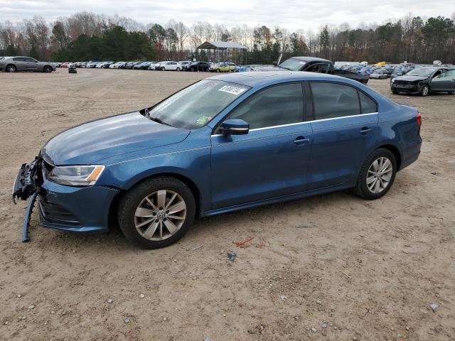 volkswagen jetta se 2015 3vwd17aj6fm260095