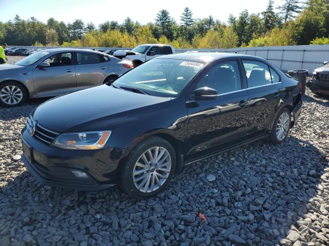 volkswagen jetta se 2015 3vwd17aj6fm314480