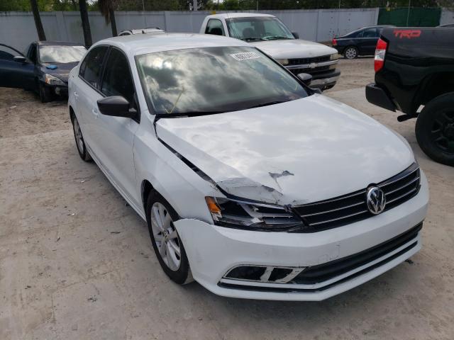 volkswagen jetta se 2015 3vwd17aj6fm331375