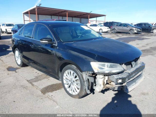 volkswagen jetta 2015 3vwd17aj6fm350802