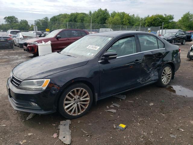 volkswagen jetta 2015 3vwd17aj6fm357099