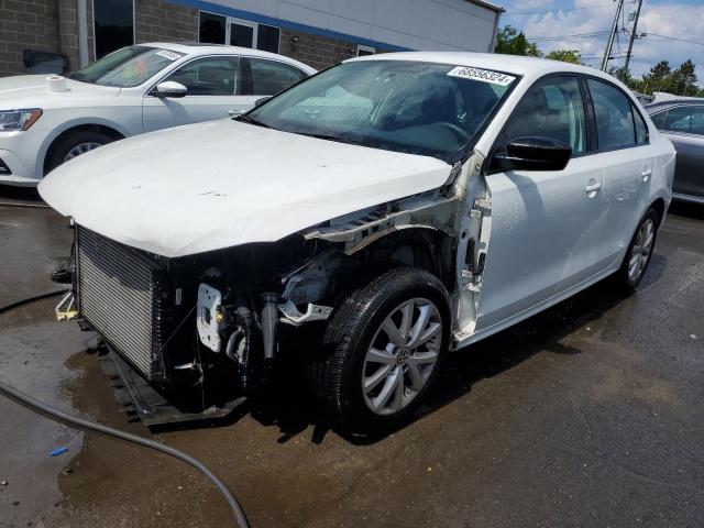 volkswagen jetta se 2015 3vwd17aj6fm404986