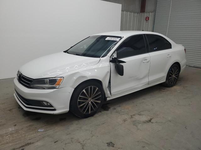 volkswagen jetta 2015 3vwd17aj6fm409959