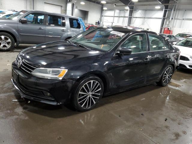 volkswagen jetta 2015 3vwd17aj6fm410741