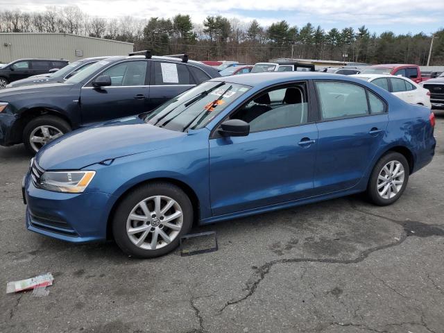 volkswagen jetta 2015 3vwd17aj6fm418905