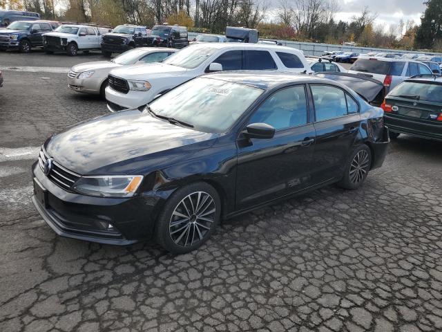 volkswagen jetta spor 2016 3vwd17aj6gm407212