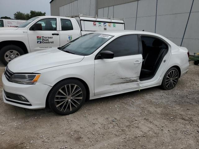 volkswagen jetta 2016 3vwd17aj6gm411695