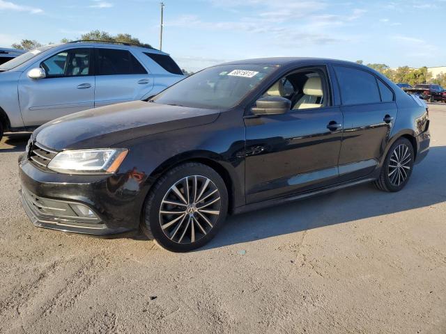 volkswagen jetta spor 2016 3vwd17aj6gm414645