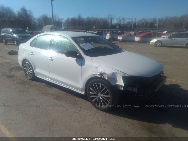 volkswagen jetta 2016 3vwd17aj6gm416184