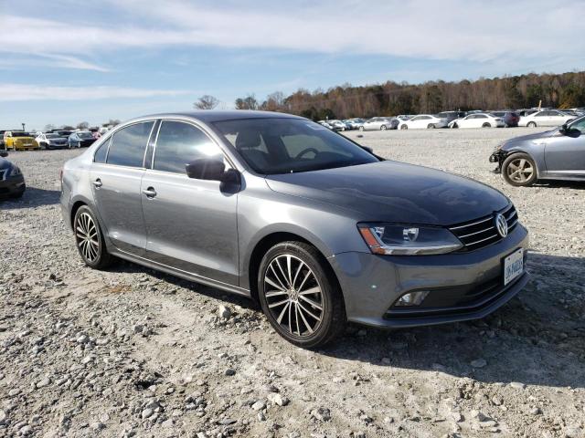 volkswagen jetta spor 2017 3vwd17aj6hm312828