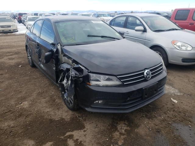 volkswagen jetta spor 2017 3vwd17aj6hm402190