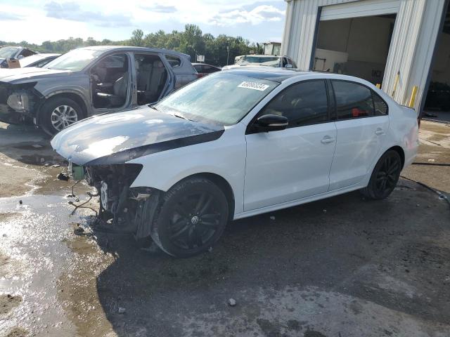 volkswagen jetta spor 2018 3vwd17aj6jm241975