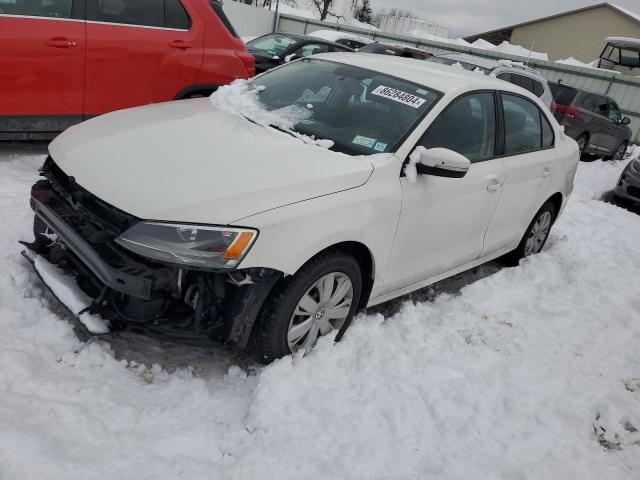 volkswagen jetta se 2014 3vwd17aj7em218324