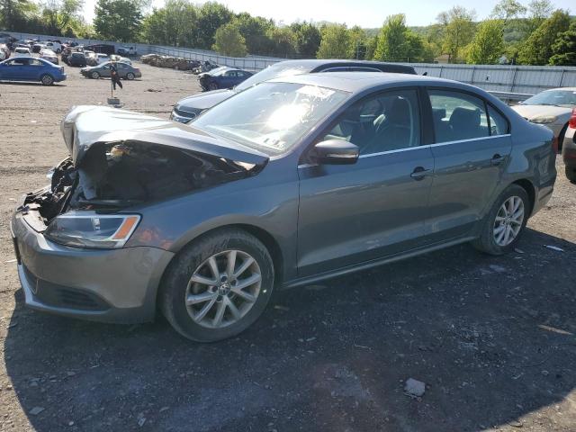 volkswagen jetta 2014 3vwd17aj7em336681