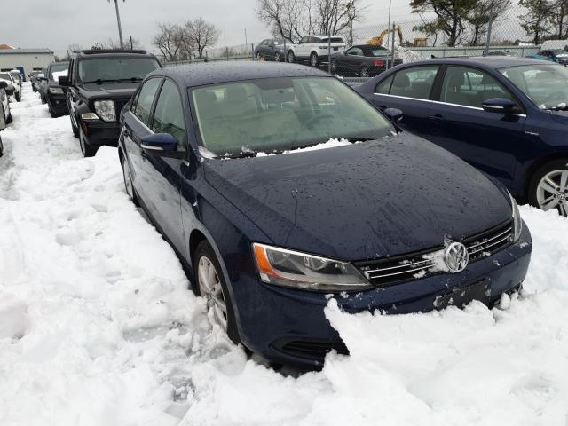 volkswagen jetta 2014 3vwd17aj7em420192