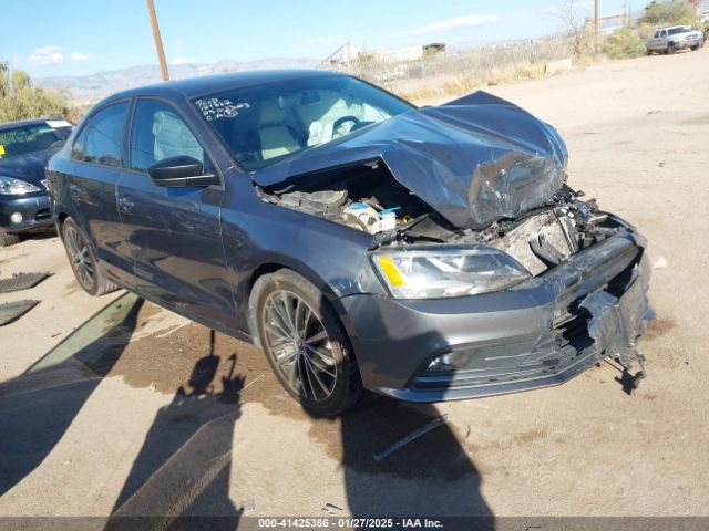 volkswagen jetta 2015 3vwd17aj7fm221094