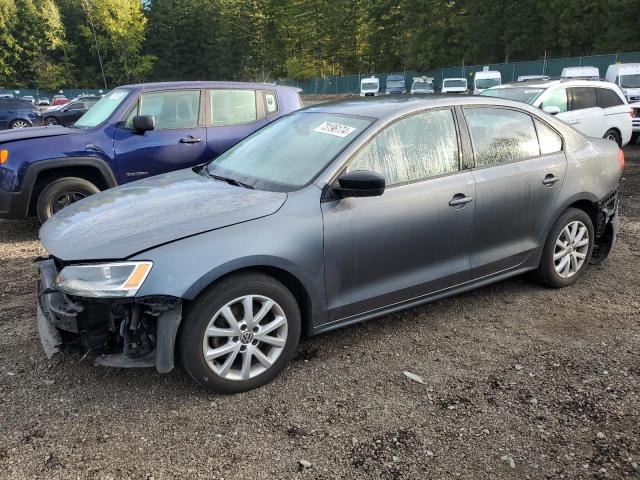 volkswagen jetta se 2015 3vwd17aj7fm232385