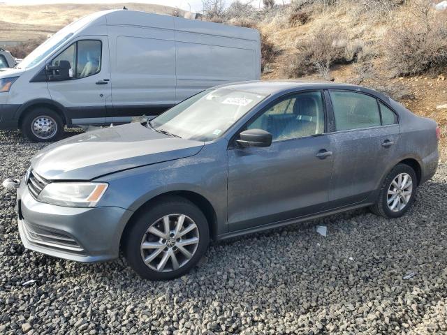 volkswagen jetta se 2015 3vwd17aj7fm234847