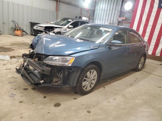 volkswagen jetta se 2015 3vwd17aj7fm256086