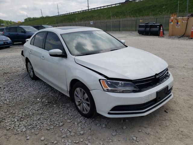 volkswagen jetta 2015 3vwd17aj7fm259019