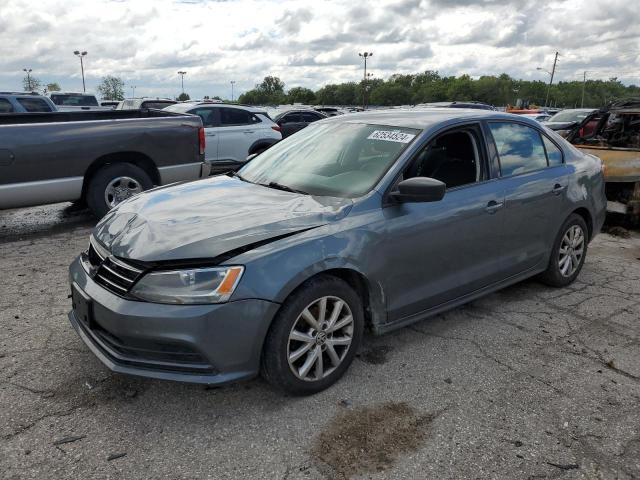 volkswagen jetta 2015 3vwd17aj7fm266505