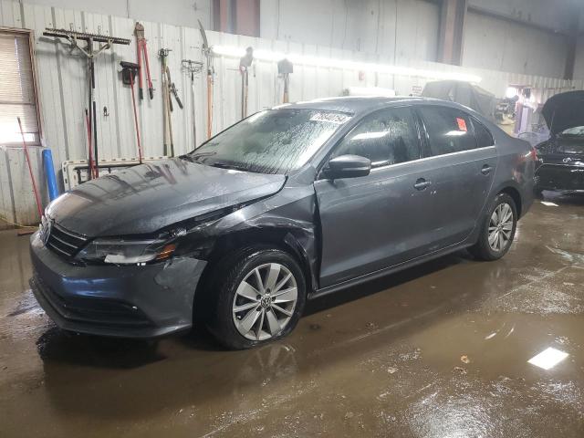 volkswagen jetta se 2015 3vwd17aj7fm323592