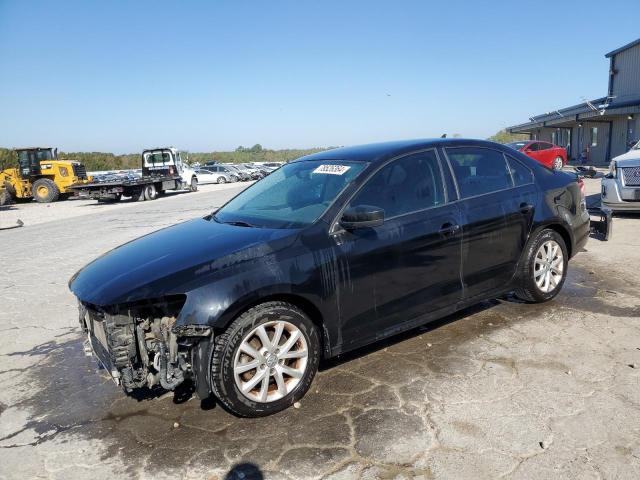 volkswagen jetta se 2015 3vwd17aj7fm333619