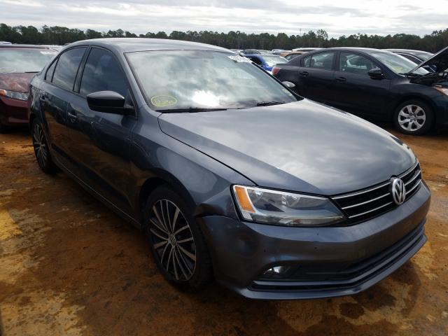 volkswagen  2015 3vwd17aj7fm344913